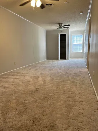 $1,325 | 5423 45th Street, Lubbock, TX 79414