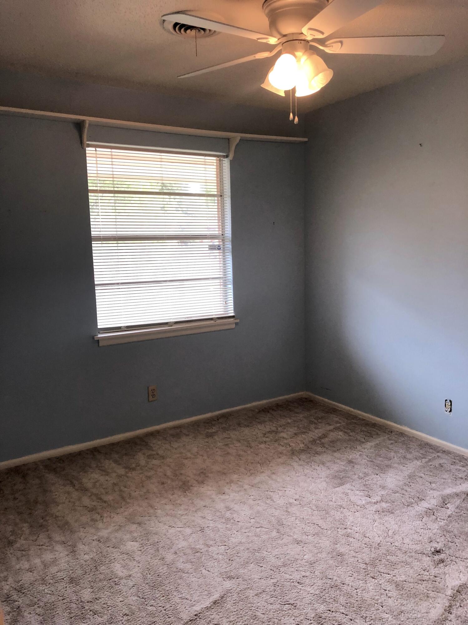 5423 45th Street Lubbock, TX 79414 - Photo 10 of 15 IMG-4926