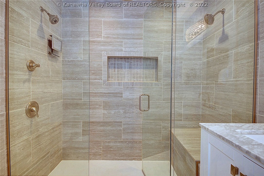 718 Narrow Branch Road Elkview, WV 25071 - Photo 18 of 30 Gallery Image 18