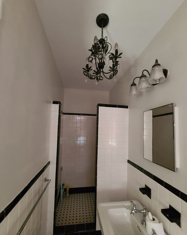 21 Beacon Street, Unit 7K Boston, MA 02108 - Photo 4 of 8