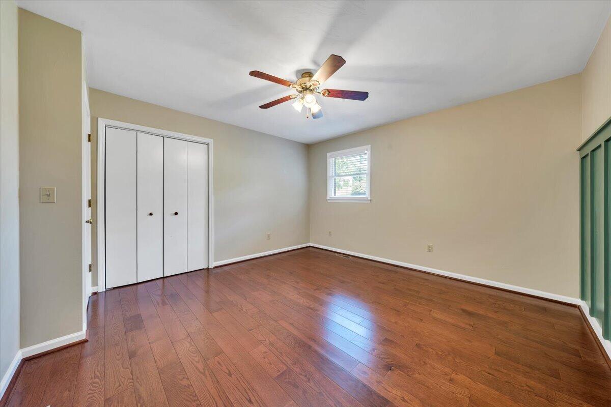 160 Stayman Road Roanoke, VA 24019 - Photo 18 of 46 18-MIB03786