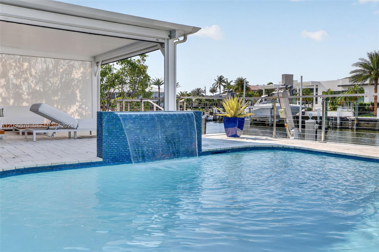 2611 Northeast 36th Street Lighthouse Point, FL 33064 - Photo 30 of 102