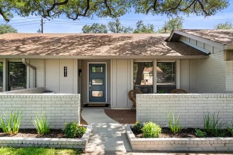 $718,900 | 4411 Bilboa Drive, Austin, TX 78759