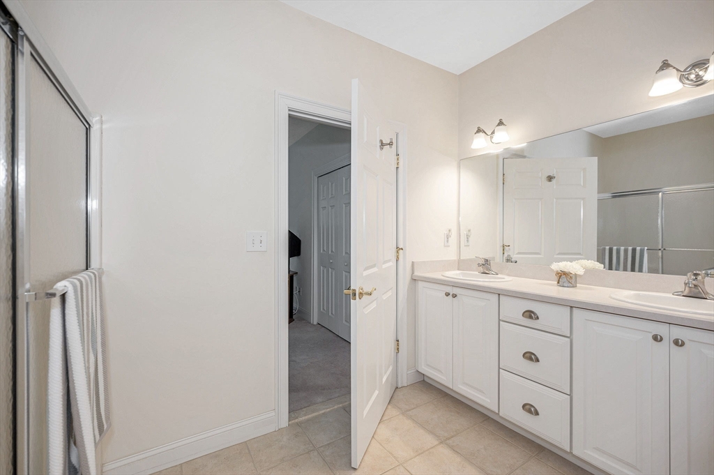 3 Sandstone Road, Unit 232 Westford, MA 01886 - Photo 15 of 41 Gallery Image 15