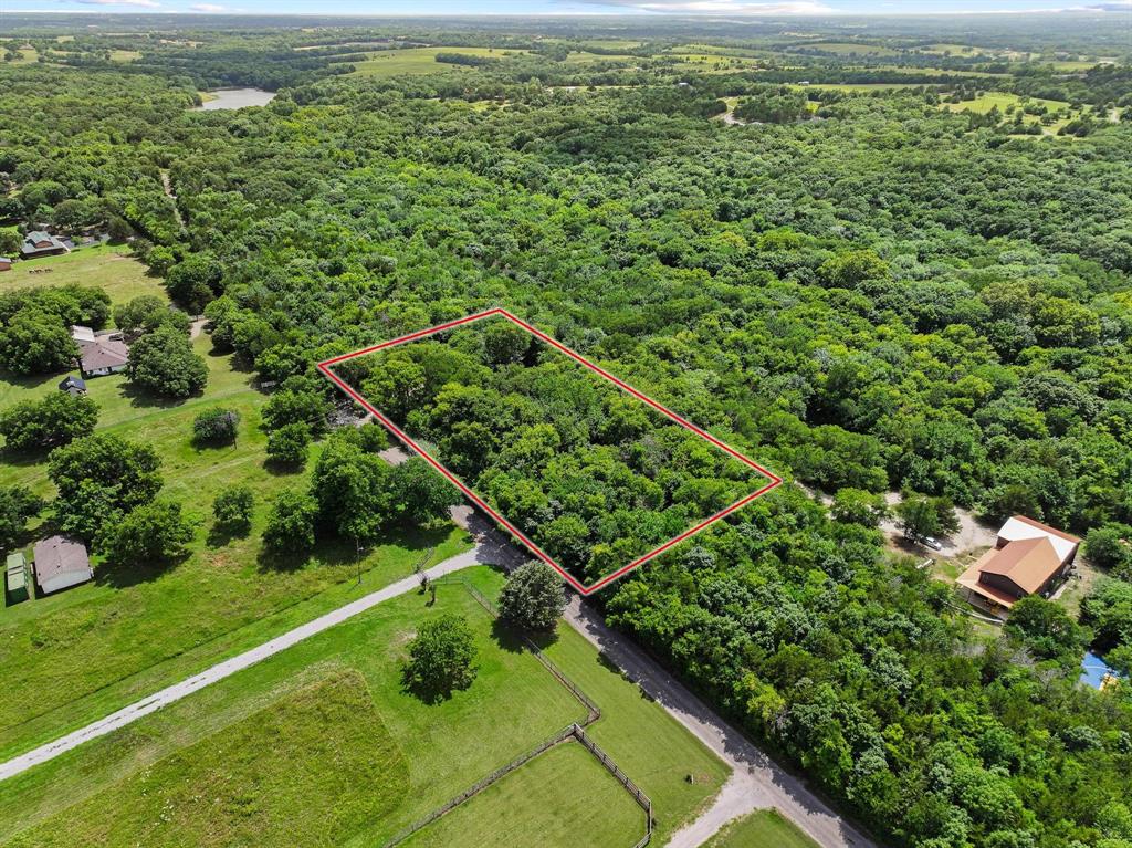 Tbd Ayres Road Bells, TX 75414 - Photo 19 of 21