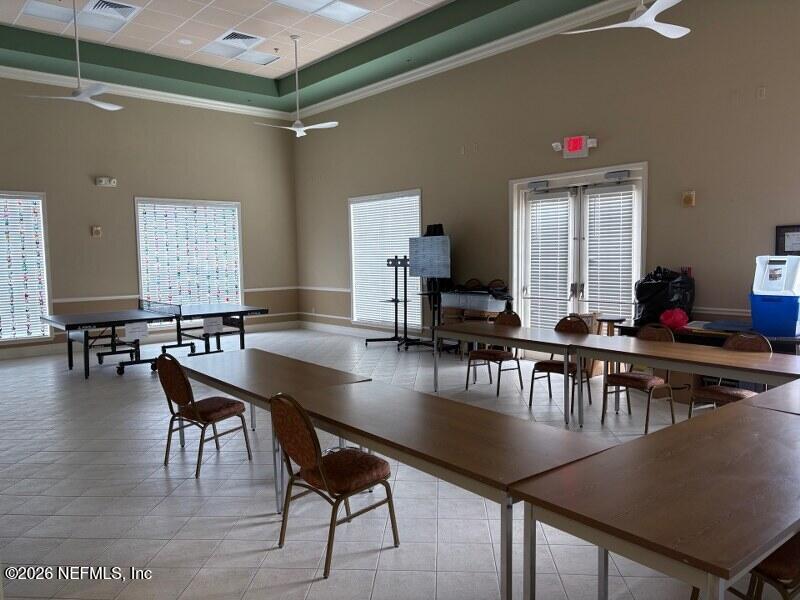 1330 Castle Pines Circle St. Augustine, FL 32092 - Photo 37 of 57 13 Art room_800x600