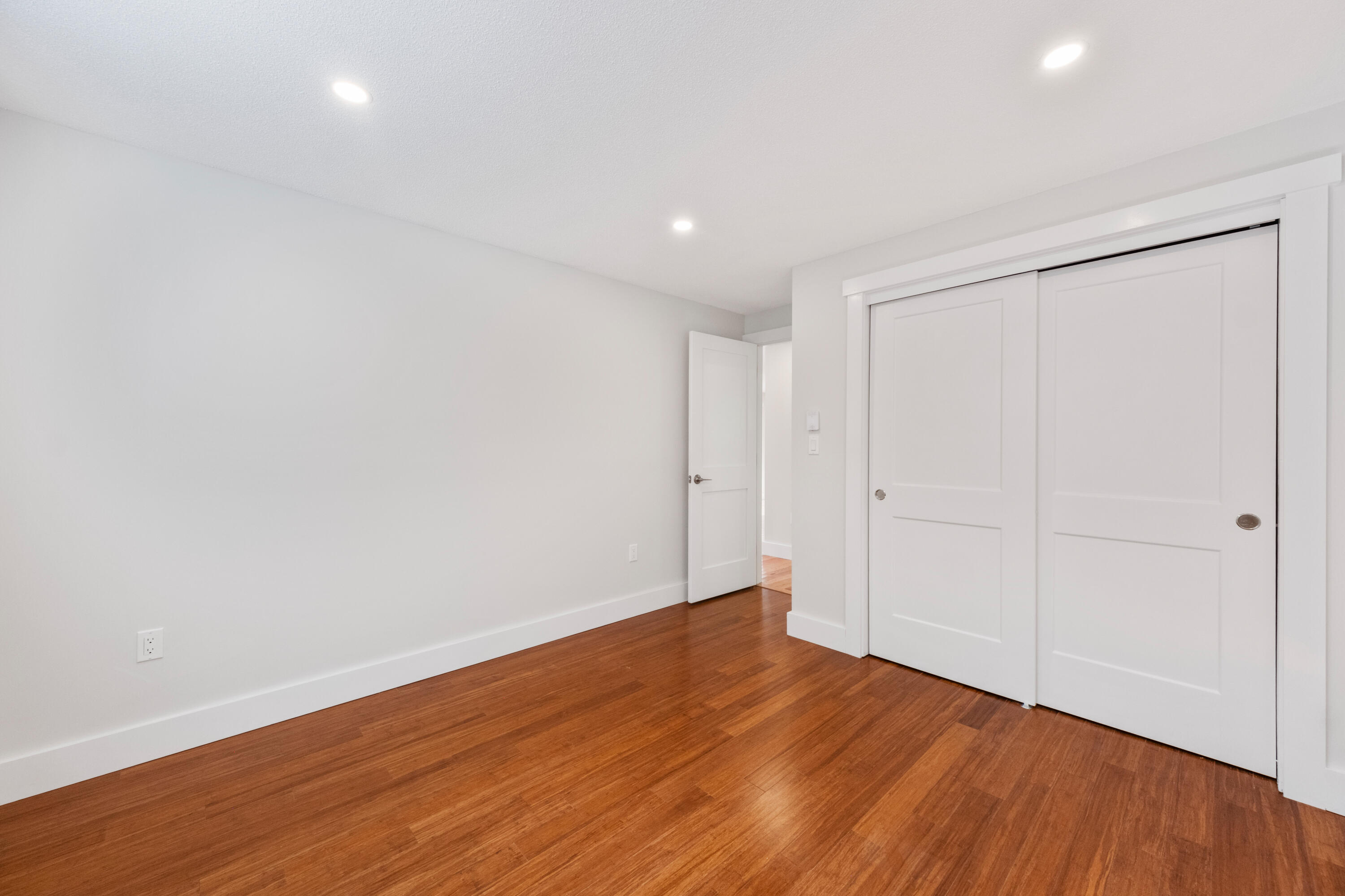 44 Patricia Lane St. George, ME 04859 - Photo 24 of 80 44- 44 Patricia Ln Spruce Head - JAC