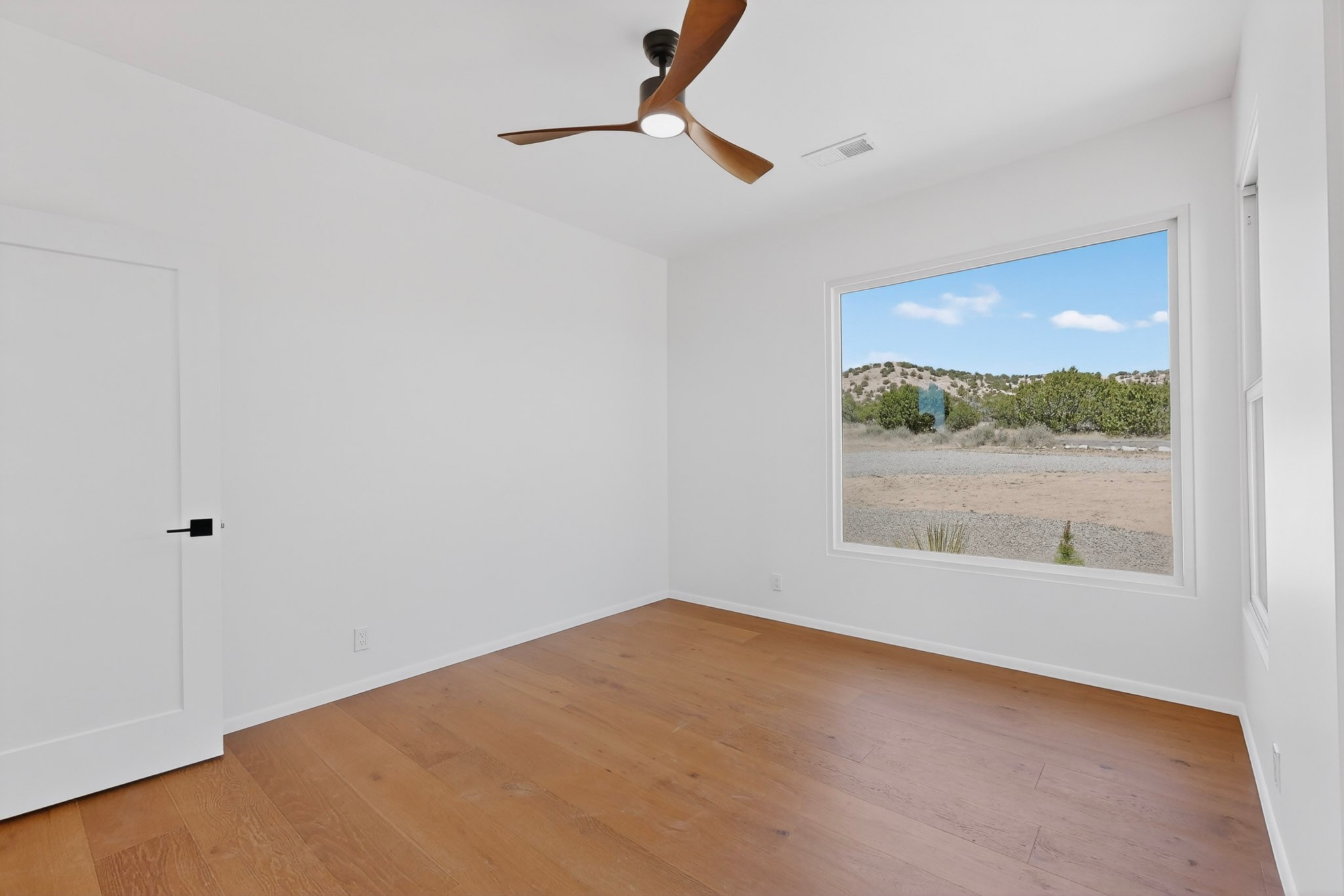 91 Cerro Alto Road Lamy, NM 87540 - Photo 22 of 42
