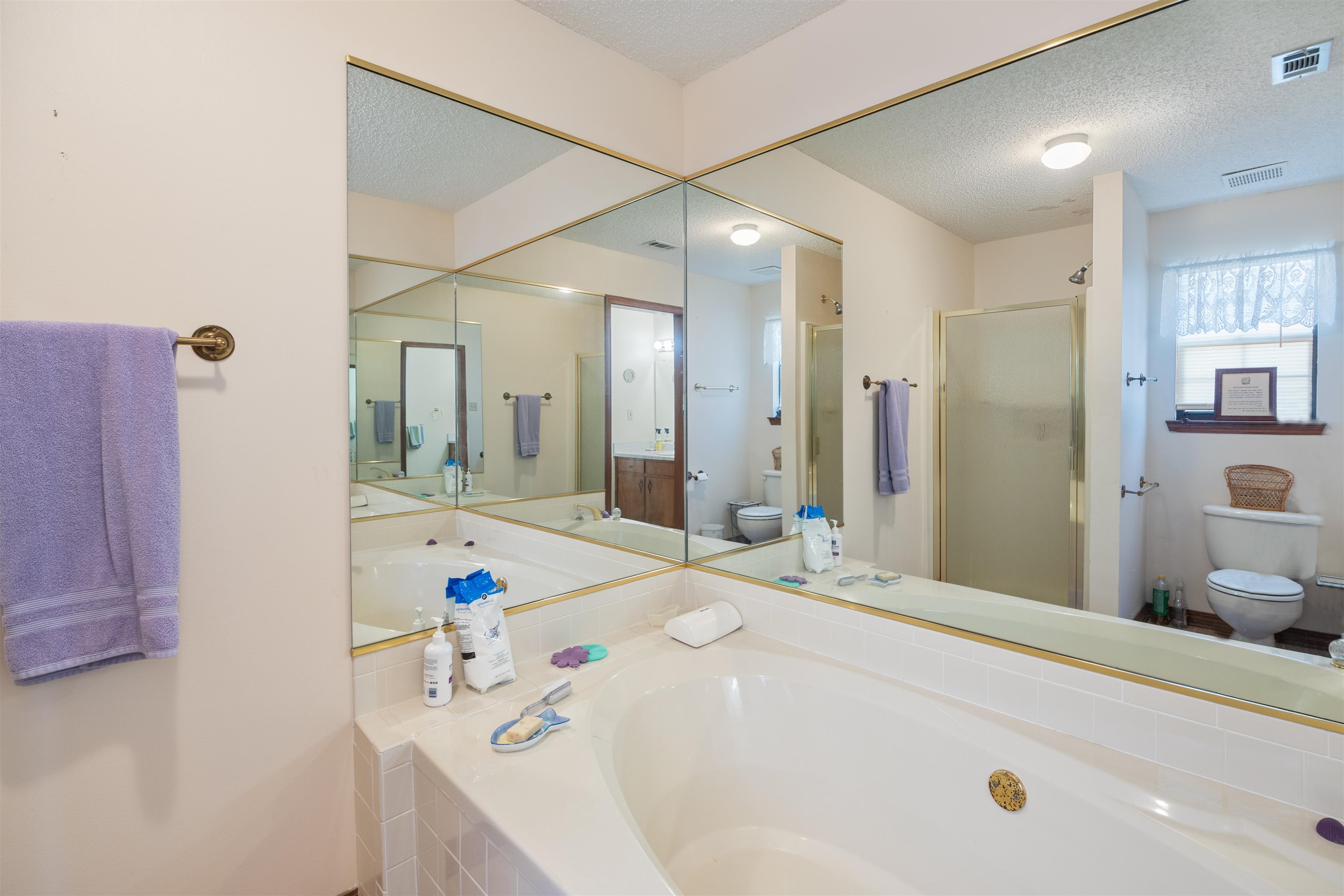 27321 Marina Road Orange Beach, AL 36561 - Photo 32 of 55 Bathroom