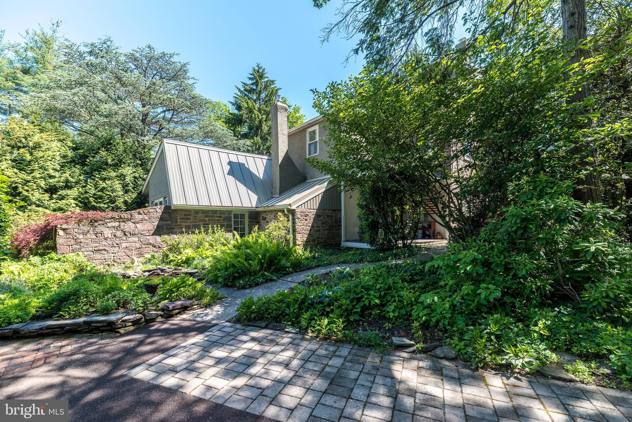 1047 Cowpath Road Hatfield, PA 19440 - Photo 62 of 68