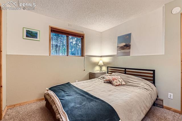 83 Aspen Village Road Divide, CO 80814 - Photo 12 of 32 Gallery Image 12