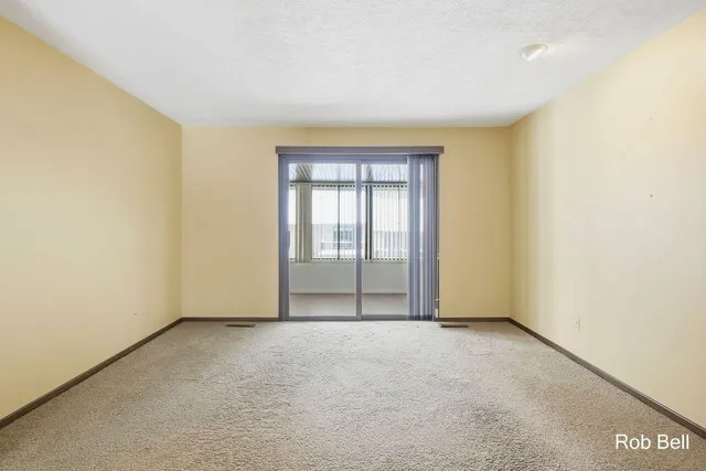 $234,900 | 5161 Brant Court, Hudsonville, MI 49426