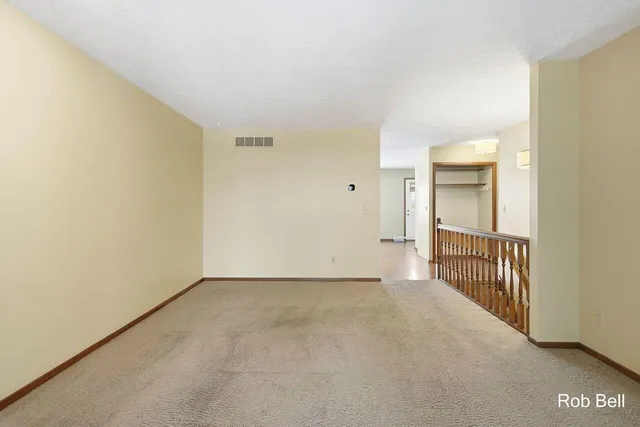 $234,900 | 5161 Brant Court, Hudsonville, MI 49426