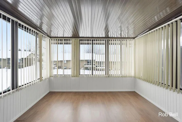 $234,900 | 5161 Brant Court, Hudsonville, MI 49426