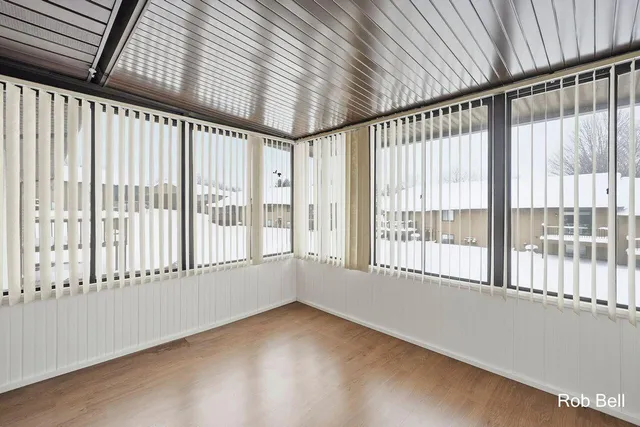 $234,900 | 5161 Brant Court, Hudsonville, MI 49426