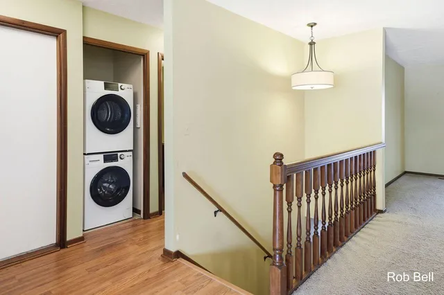 $234,900 | 5161 Brant Court, Hudsonville, MI 49426