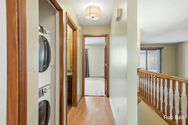 $234,900 | 5161 Brant Court, Hudsonville, MI 49426