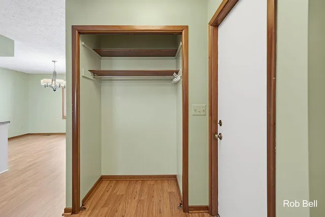 $234,900 | 5161 Brant Court, Hudsonville, MI 49426