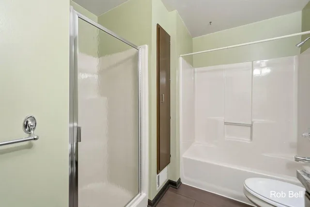 $234,900 | 5161 Brant Court, Hudsonville, MI 49426