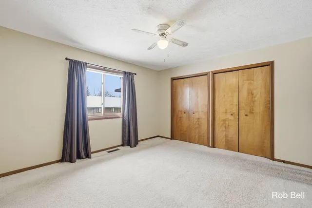 $234,900 | 5161 Brant Court, Hudsonville, MI 49426