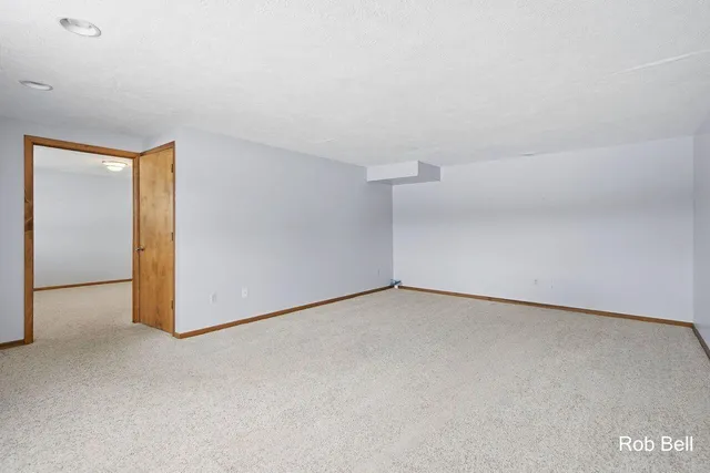 $234,900 | 5161 Brant Court, Hudsonville, MI 49426