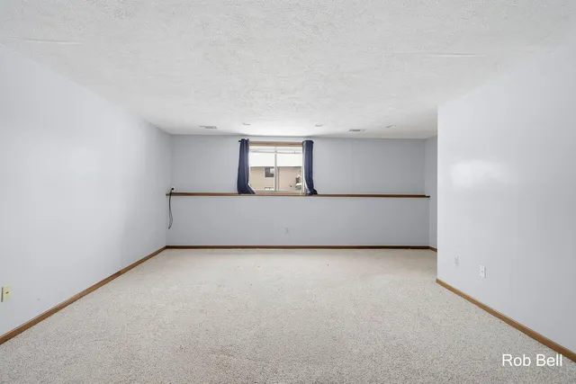 $234,900 | 5161 Brant Court, Hudsonville, MI 49426