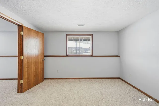 $234,900 | 5161 Brant Court, Hudsonville, MI 49426