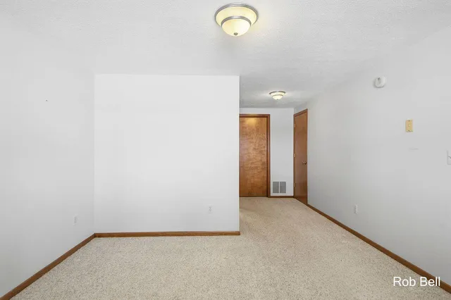 $234,900 | 5161 Brant Court, Hudsonville, MI 49426