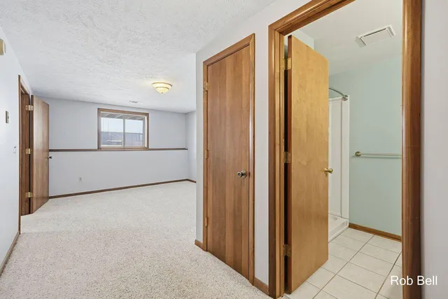 $234,900 | 5161 Brant Court, Hudsonville, MI 49426