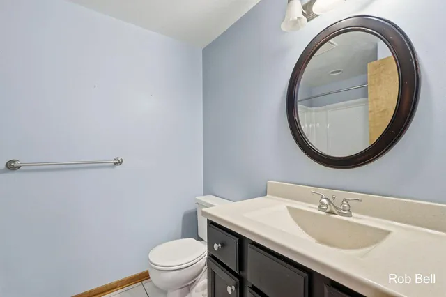 $234,900 | 5161 Brant Court, Hudsonville, MI 49426