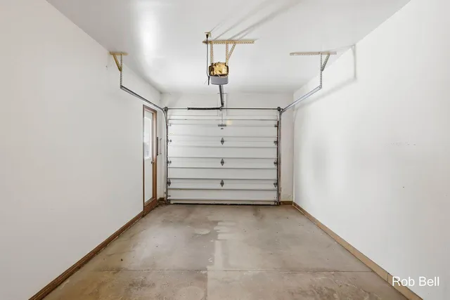 $234,900 | 5161 Brant Court, Hudsonville, MI 49426