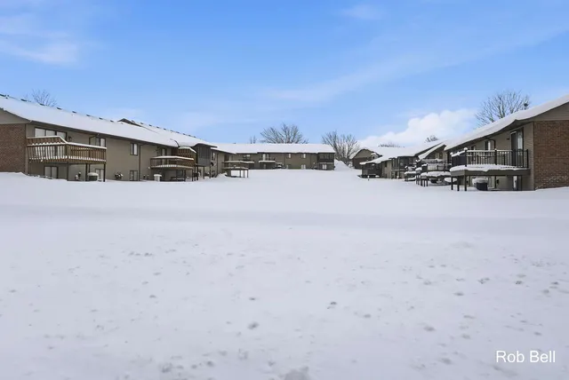 $234,900 | 5161 Brant Court, Hudsonville, MI 49426