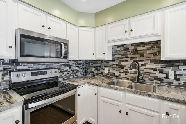 $234,900 | 5161 Brant Court, Hudsonville, MI 49426