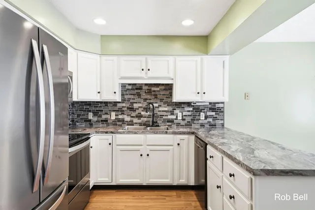 $234,900 | 5161 Brant Court, Hudsonville, MI 49426