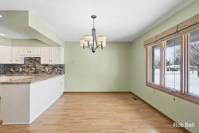 $234,900 | 5161 Brant Court, Hudsonville, MI 49426