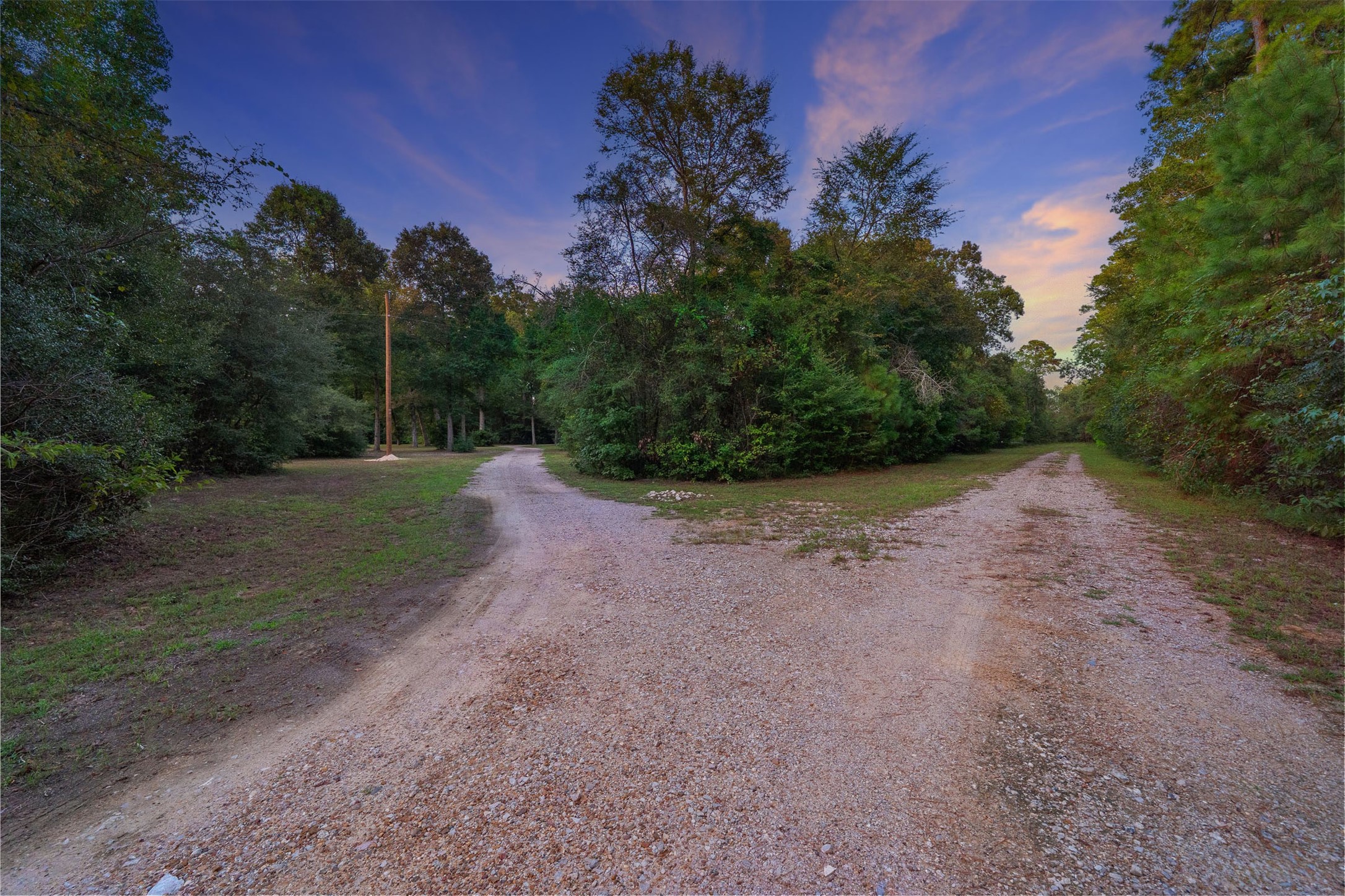 6970 Longmire Road Conroe, TX 77304 - Photo 46 of 48 Gallery Image 46