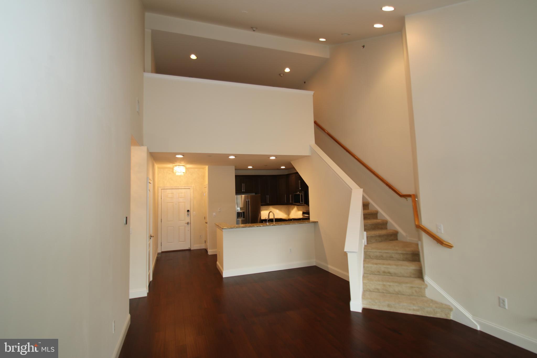 503 Carson Terrace, Unit 503 Huntingdon Valley, PA 19006 - Photo 12 of 31