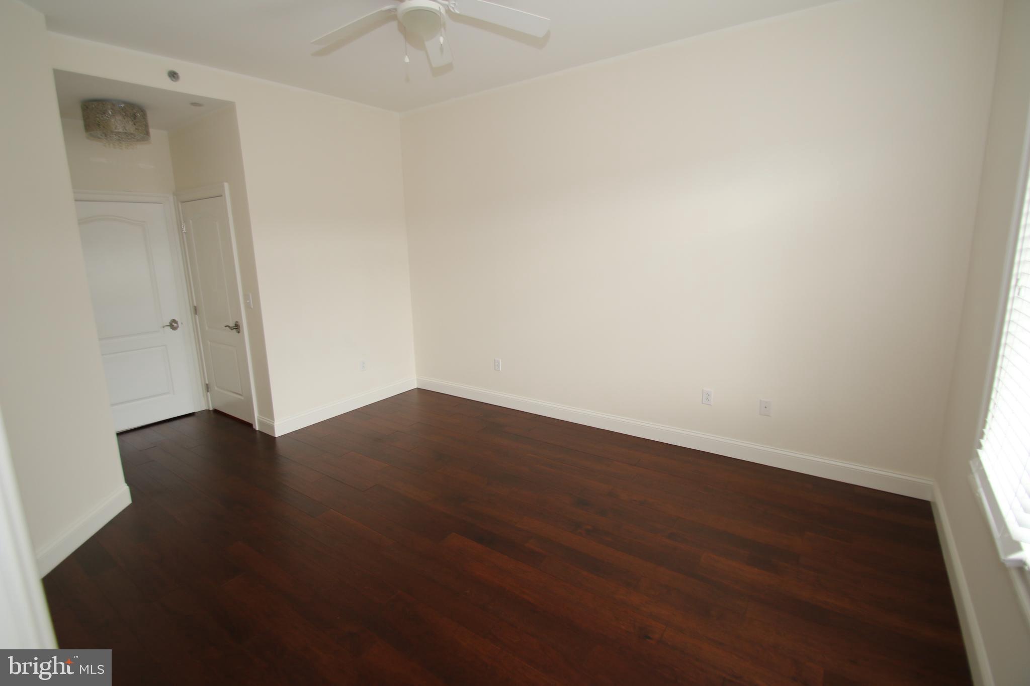 503 Carson Terrace, Unit 503 Huntingdon Valley, PA 19006 - Photo 15 of 31