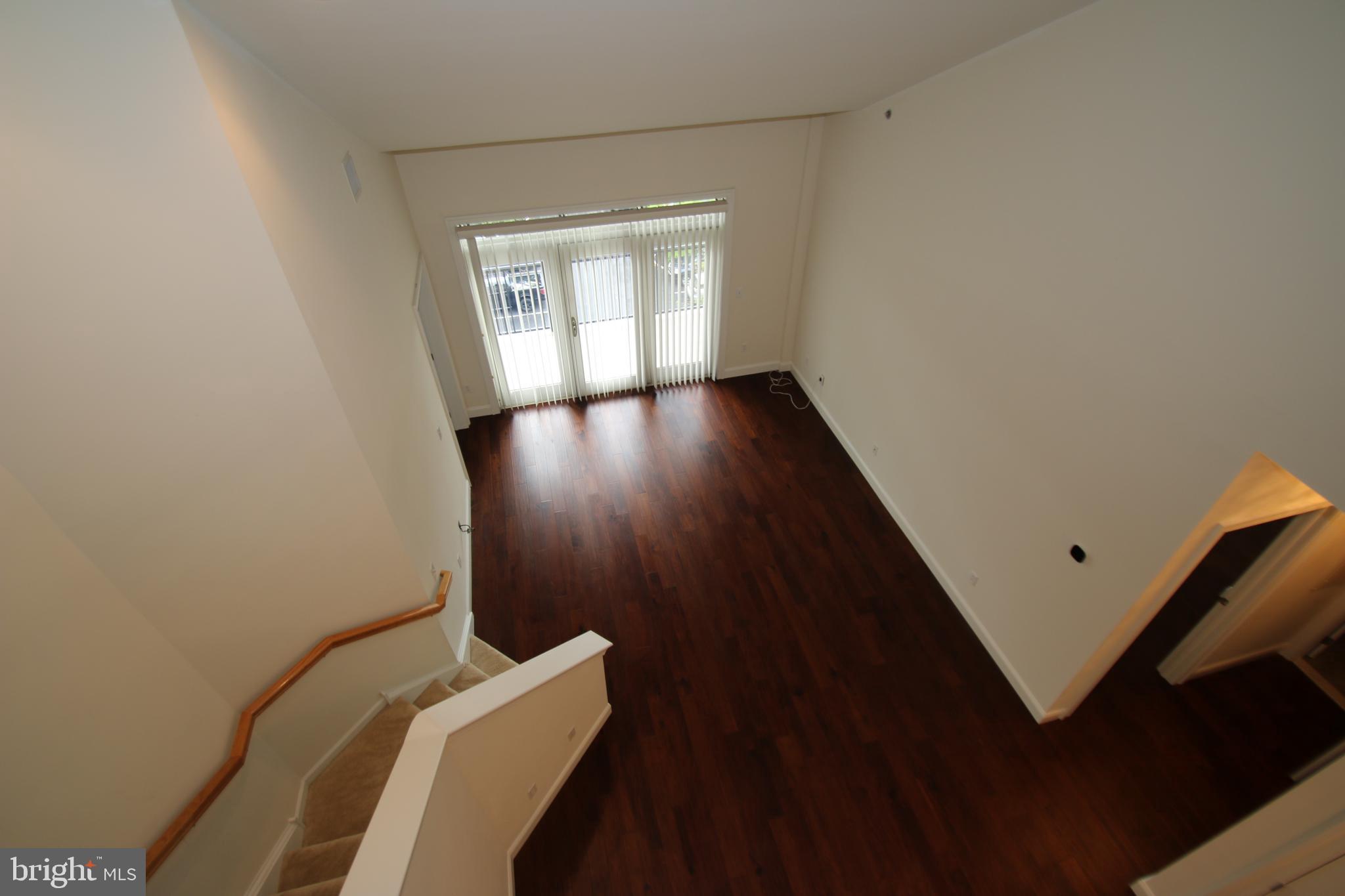 503 Carson Terrace, Unit 503 Huntingdon Valley, PA 19006 - Photo 17 of 31