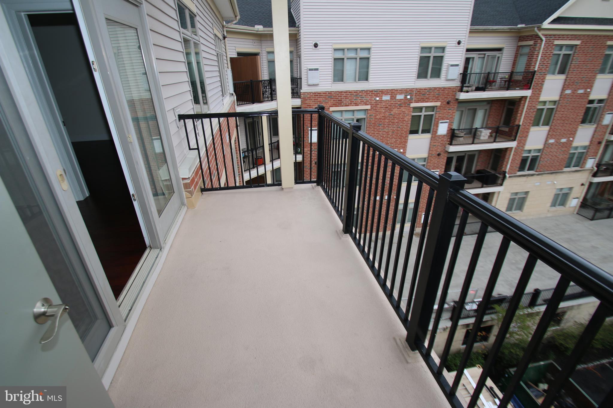 503 Carson Terrace, Unit 503 Huntingdon Valley, PA 19006 - Photo 19 of 31