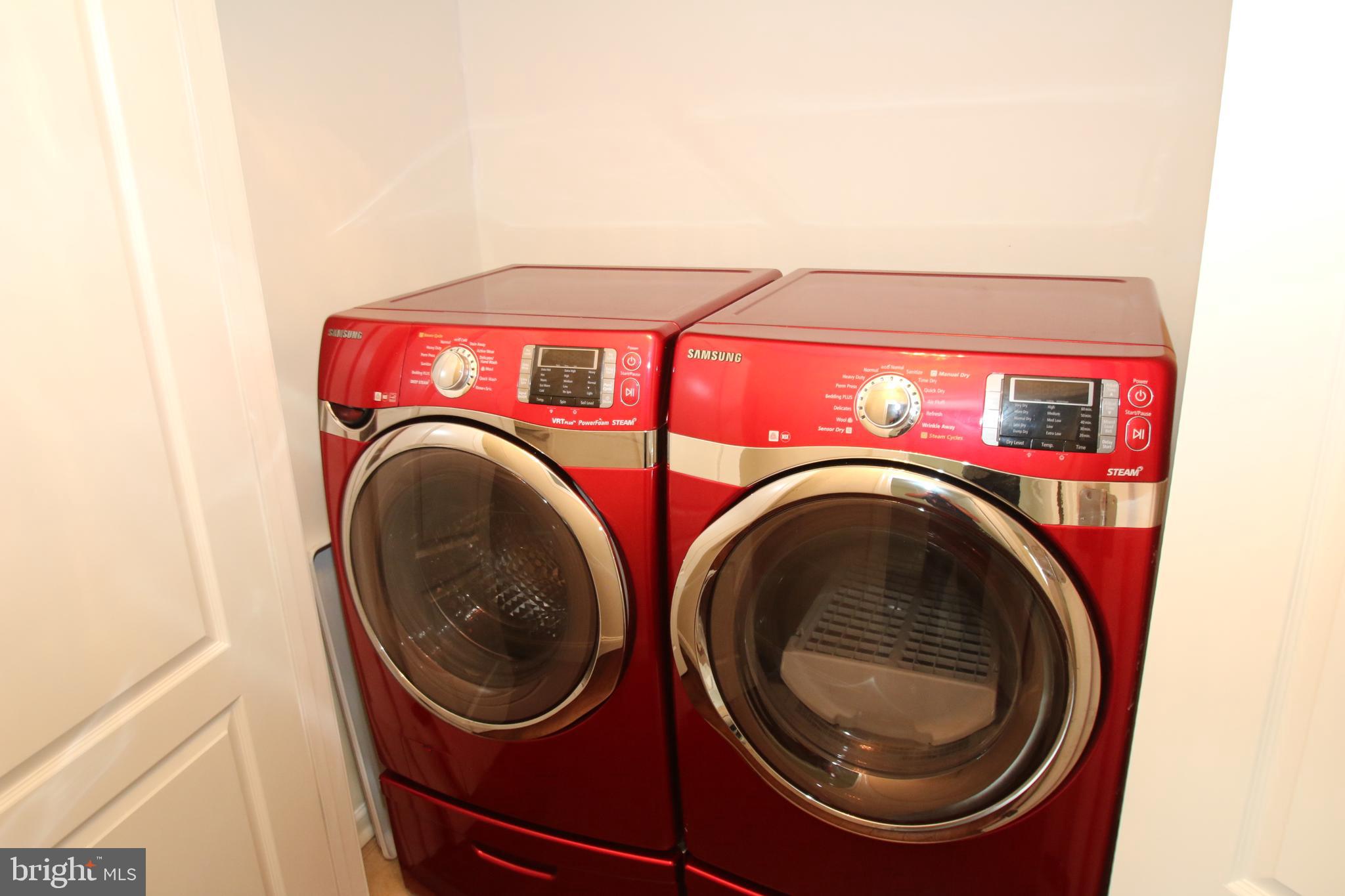 503 Carson Terrace, Unit 503 Huntingdon Valley, PA 19006 - Photo 20 of 31