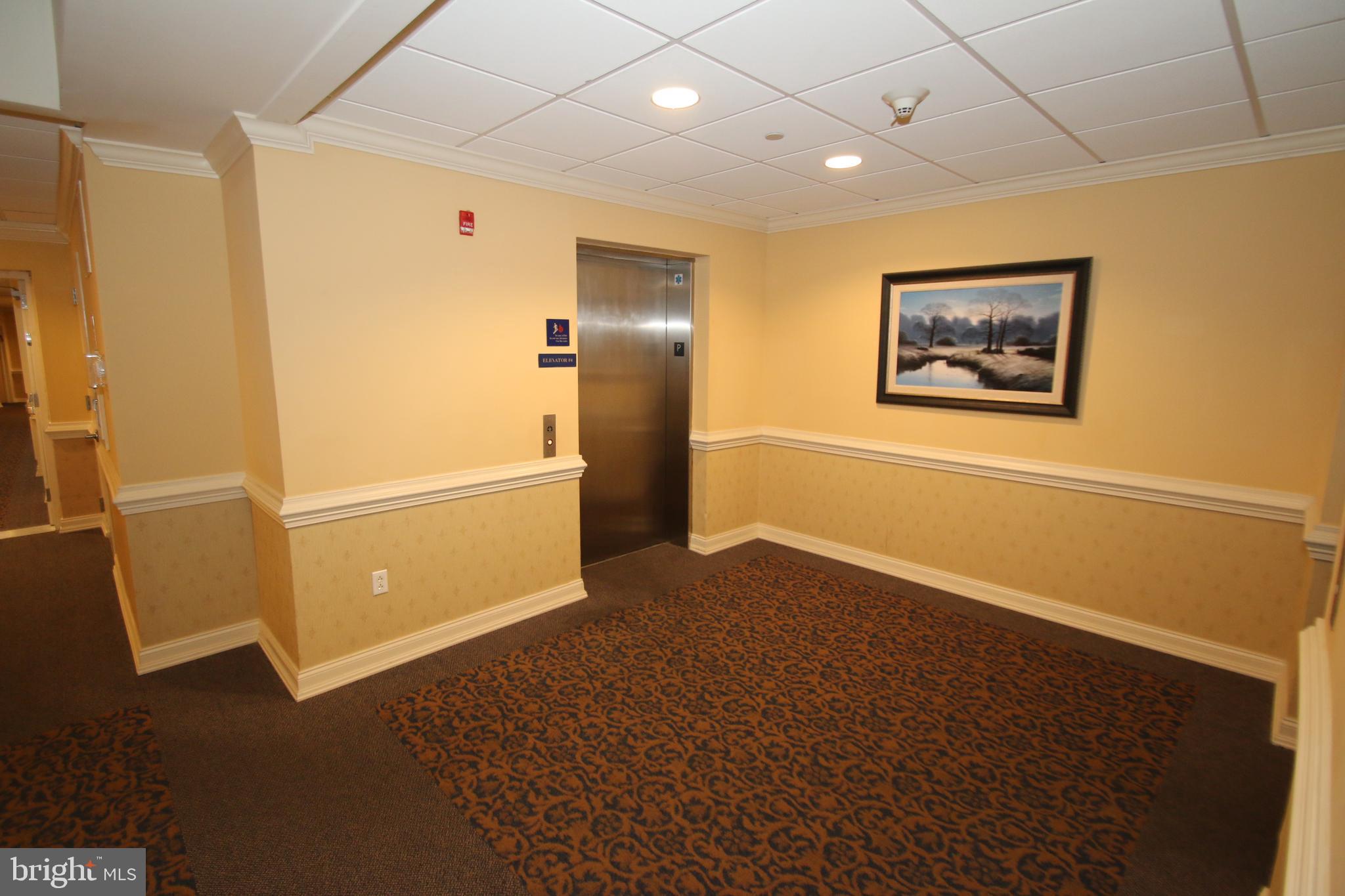 503 Carson Terrace, Unit 503 Huntingdon Valley, PA 19006 - Photo 22 of 31