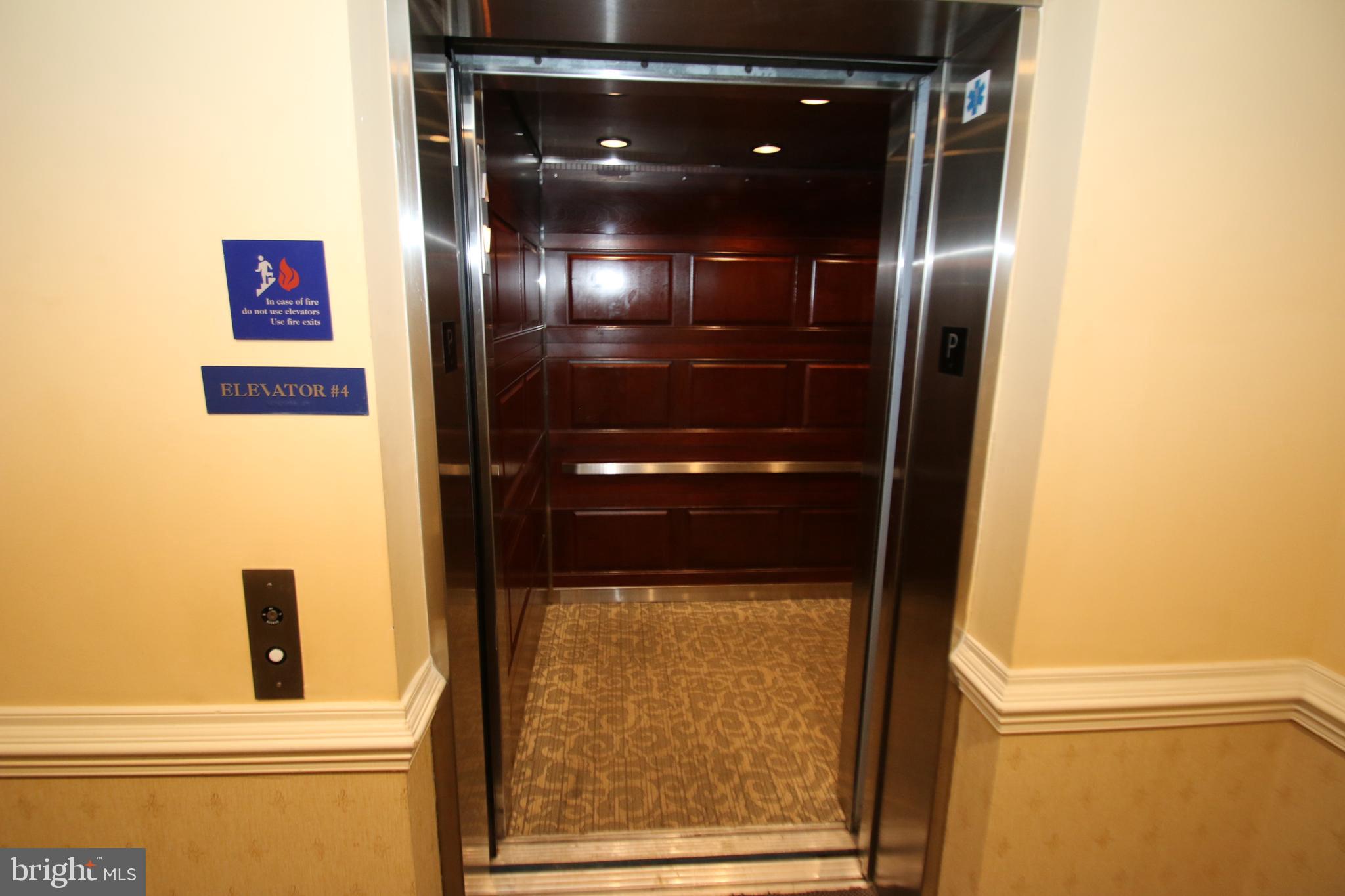 503 Carson Terrace, Unit 503 Huntingdon Valley, PA 19006 - Photo 23 of 31