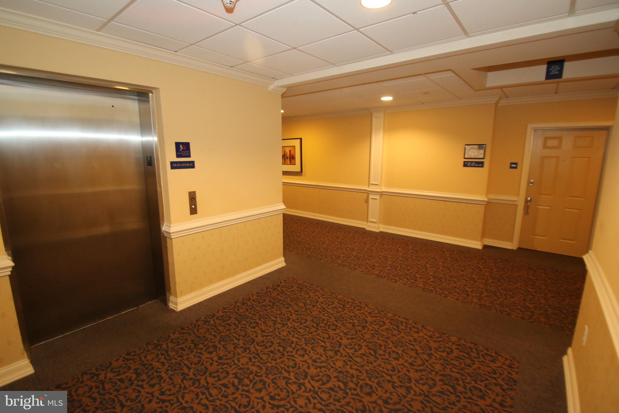 503 Carson Terrace, Unit 503 Huntingdon Valley, PA 19006 - Photo 24 of 31