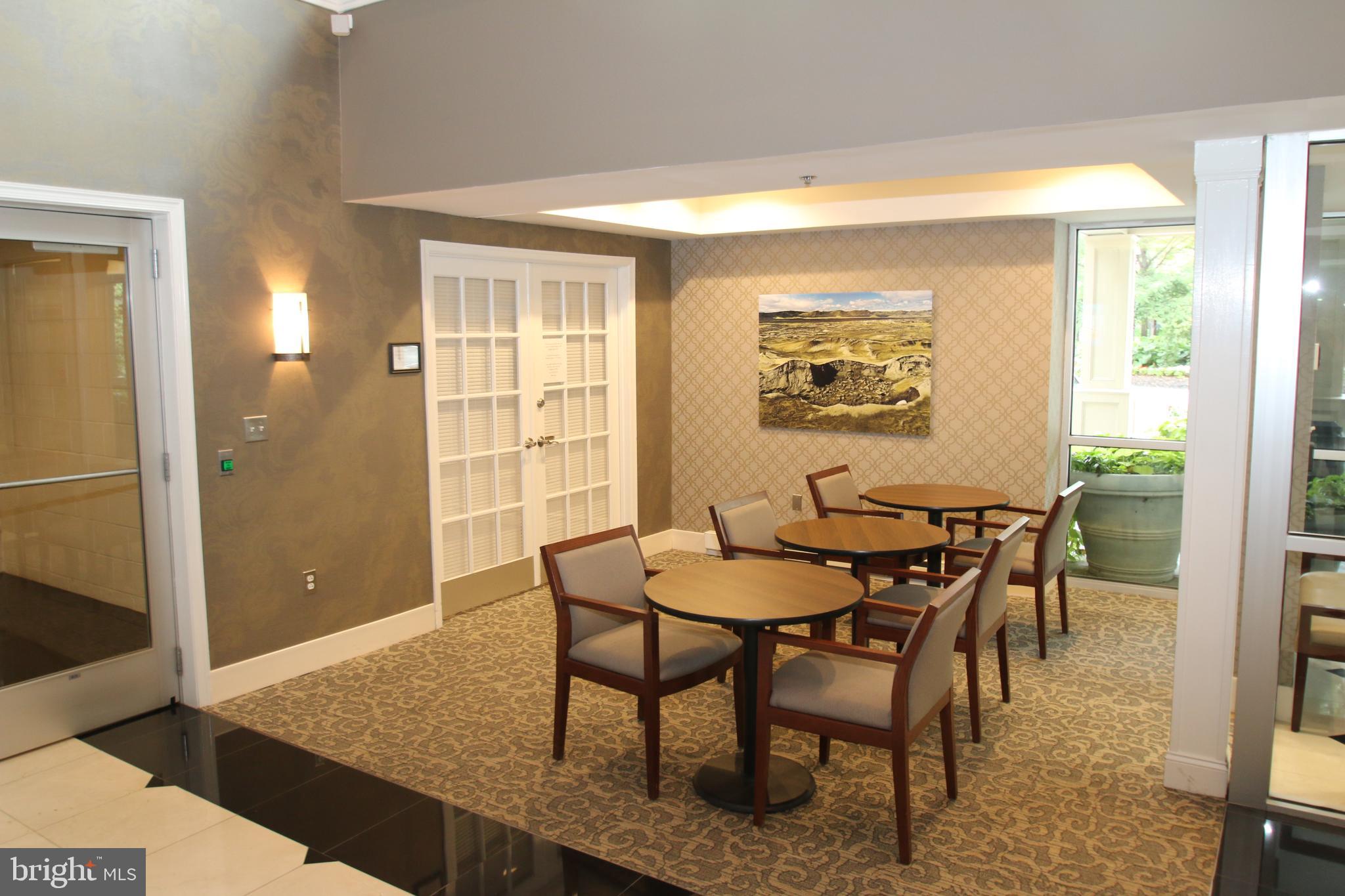 503 Carson Terrace, Unit 503 Huntingdon Valley, PA 19006 - Photo 25 of 31