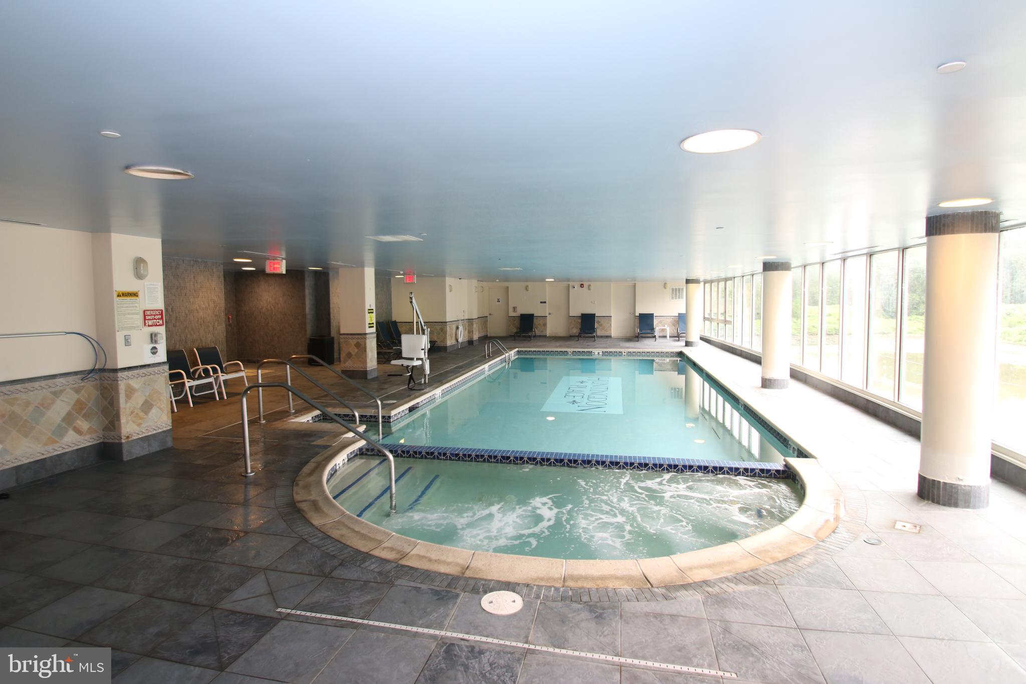 503 Carson Terrace, Unit 503 Huntingdon Valley, PA 19006 - Photo 28 of 31