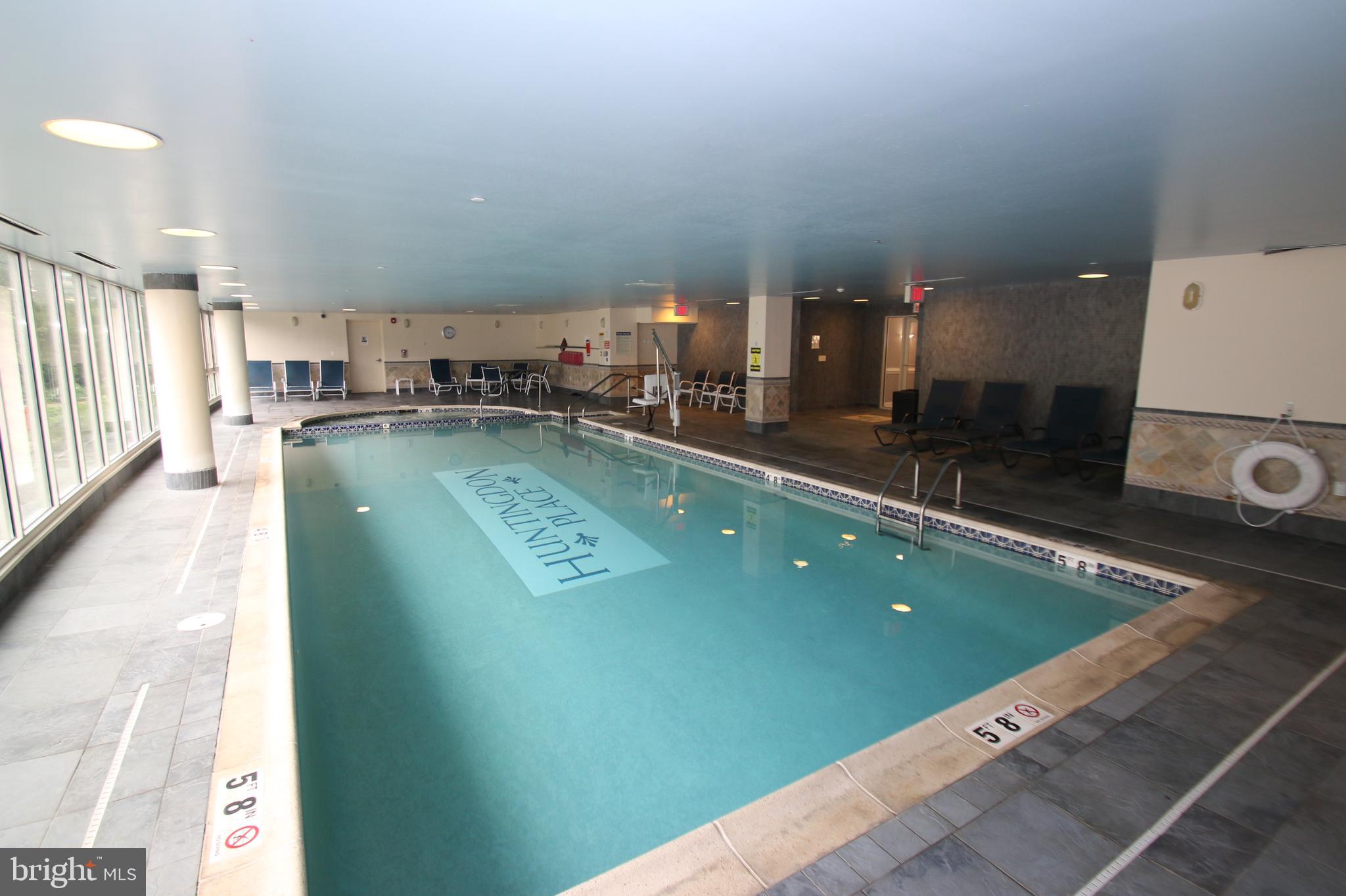 503 Carson Terrace, Unit 503 Huntingdon Valley, PA 19006 - Photo 29 of 31