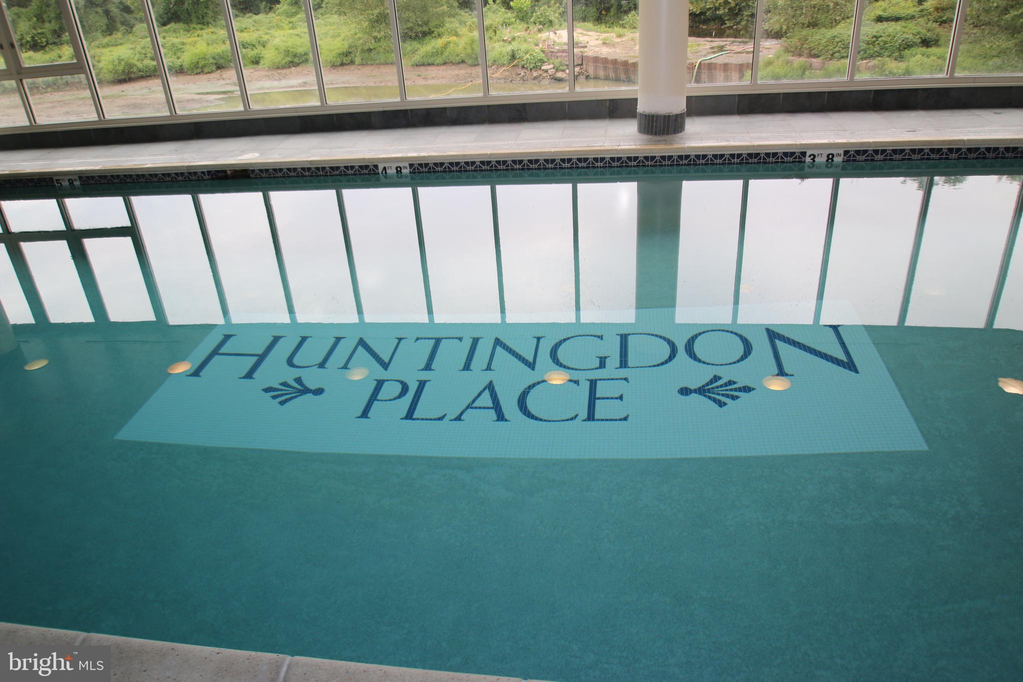 503 Carson Terrace, Unit 503 Huntingdon Valley, PA 19006 - Photo 30 of 31