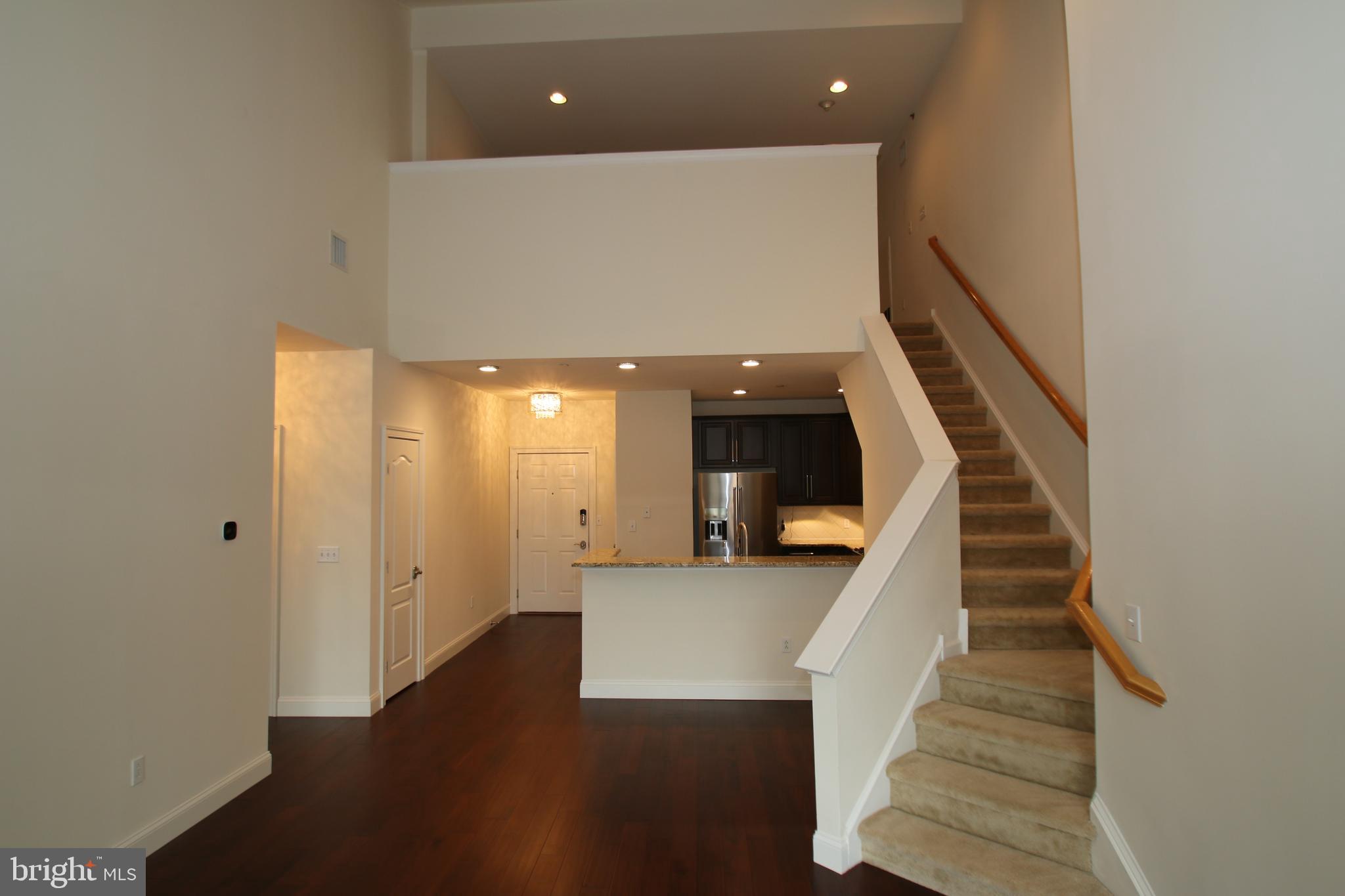 503 Carson Terrace, Unit 503 Huntingdon Valley, PA 19006 - Photo 10 of 31