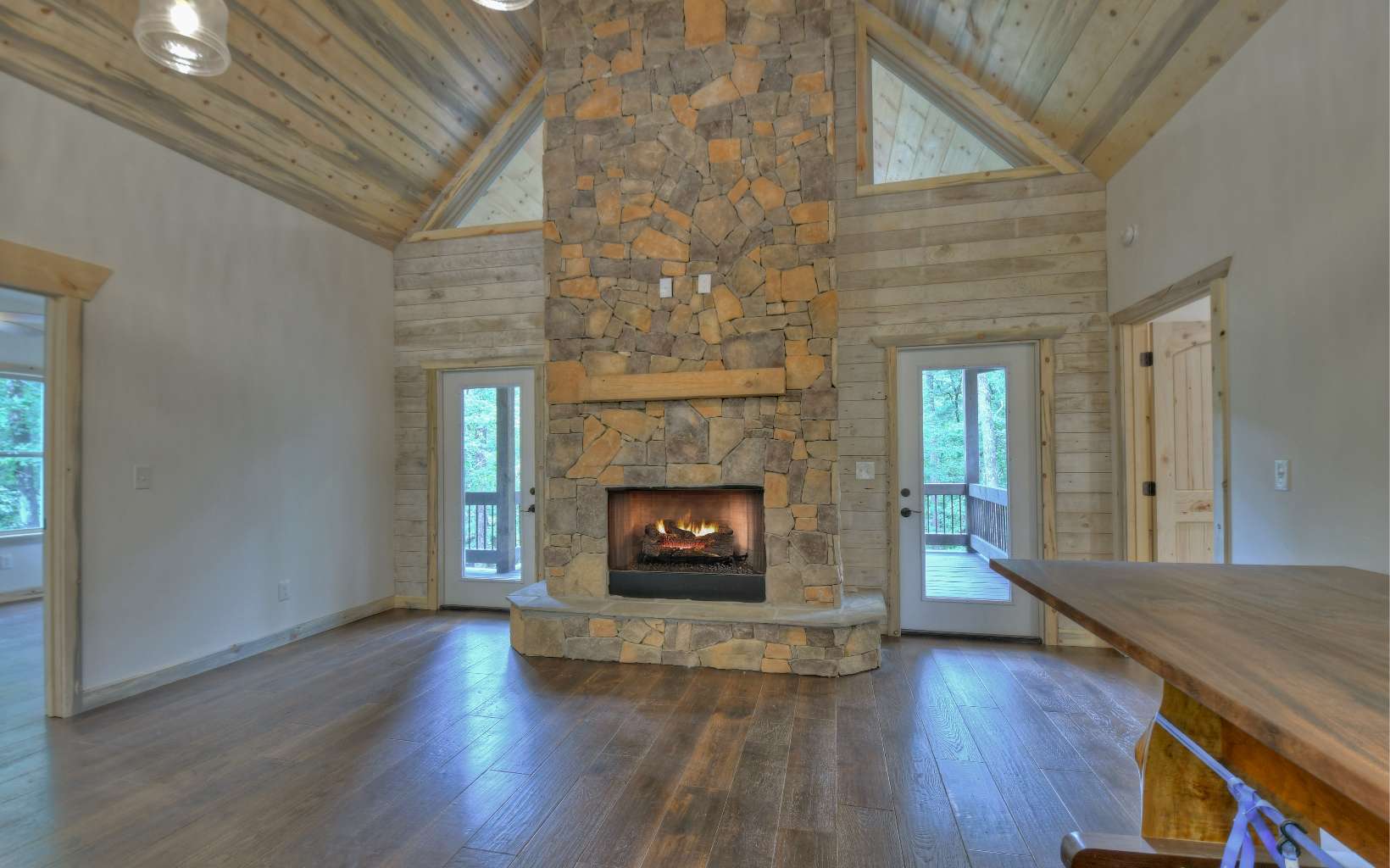 Mango Lane Ellijay, GA 30540 - Photo 4 of 4 Additional View